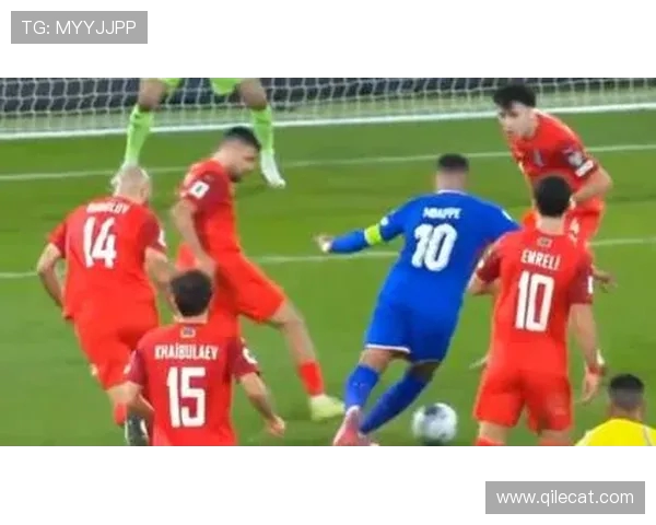 赛义德·马拉一条龙破门 科隆凭借单球小胜霍芬海姆