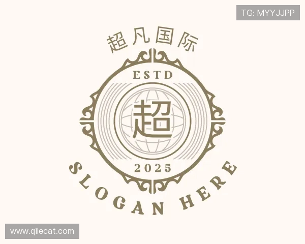 解读超凡国际app登录入口